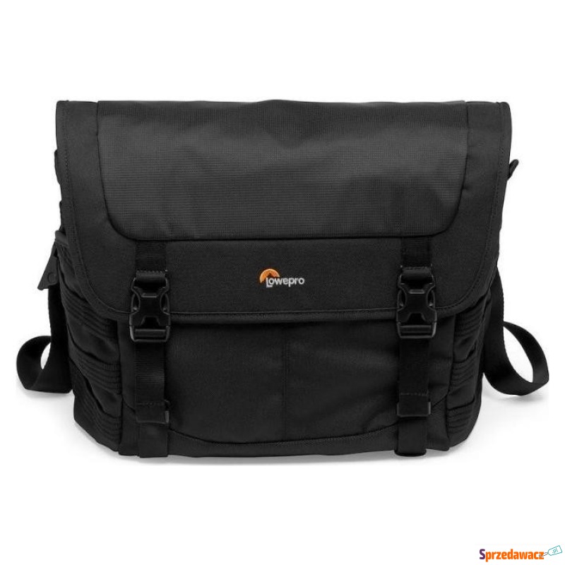 Lowepro ProTactic MG 160 AW II - Akcesoria fotograficzne - Bydgoszcz