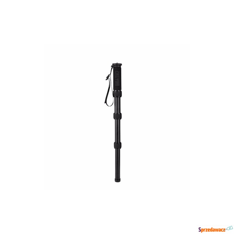 Mini Zhiyun Mini Monopod - Lampy błyskowe, statywy - Bydgoszcz