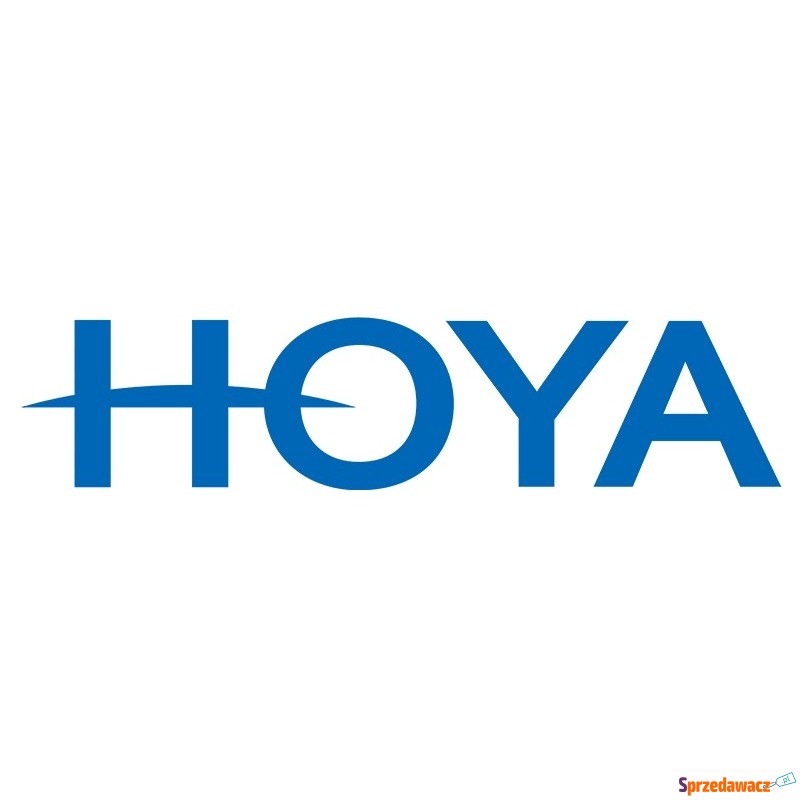 Hoya UV(N) HMC 55 - Akcesoria fotograficzne - Szczecinek