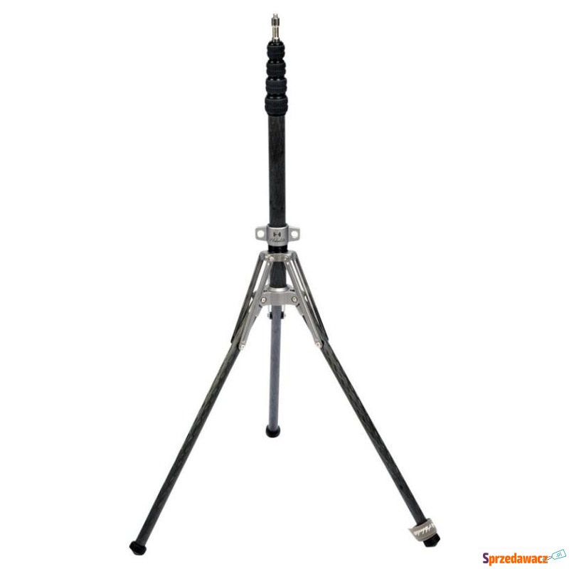 Tripod Hobolite CF Light Stand 240 - Lampy błyskowe, statywy - Rogoźnik