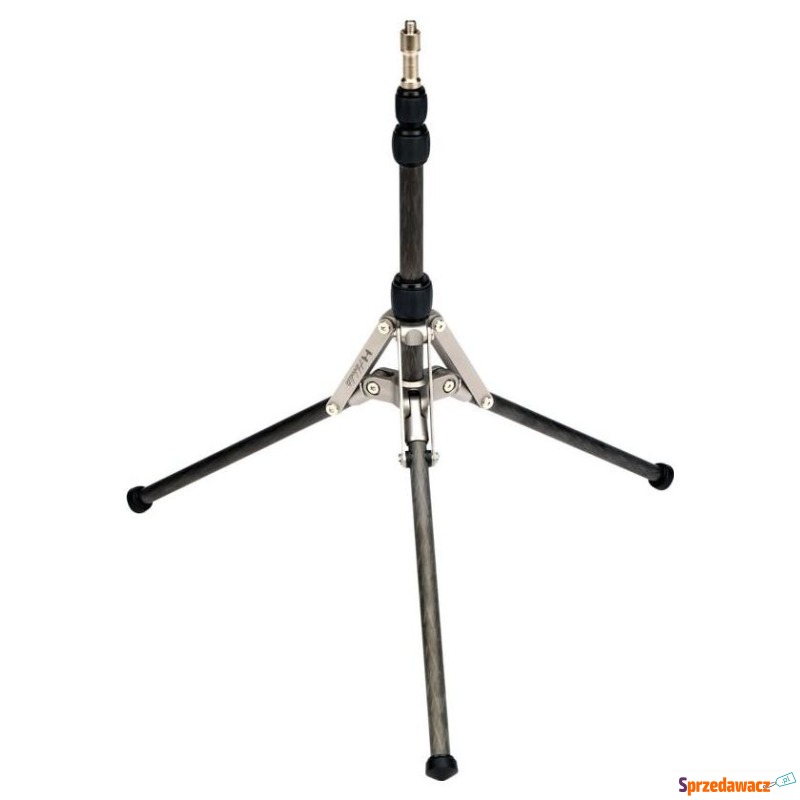 Tripod Hobolite CF Light Stand 90 - Lampy błyskowe, statywy - Skarżysko-Kamienna