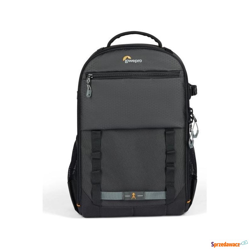 Lowepro Adventura BP 300 III - Akcesoria fotograficzne - Płock