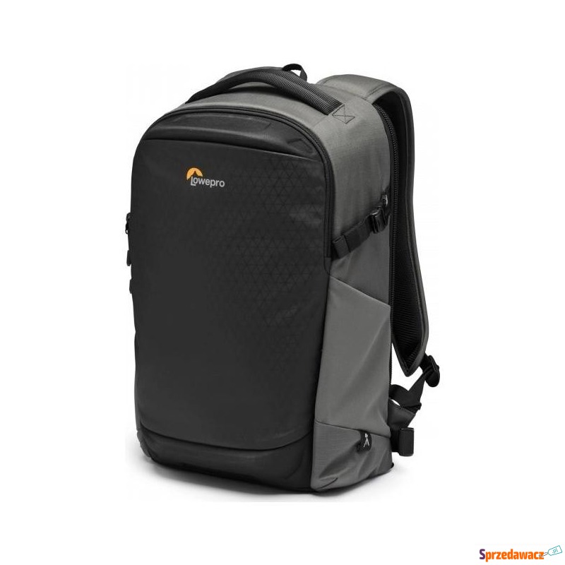 Lowepro Flipside BP 300 AW III szary - Akcesoria fotograficzne - Kędzierzyn-Koźle