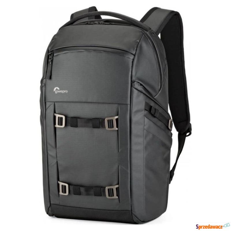 Lowepro FreeLine BP 350 AW czarny - Akcesoria fotograficzne - Rybarzowice