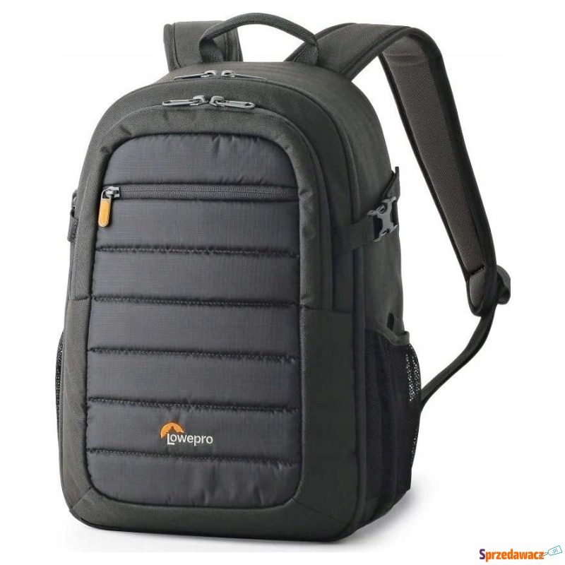 Lowepro Tahoe BP 150 szary - Akcesoria fotograficzne - Częstochowa