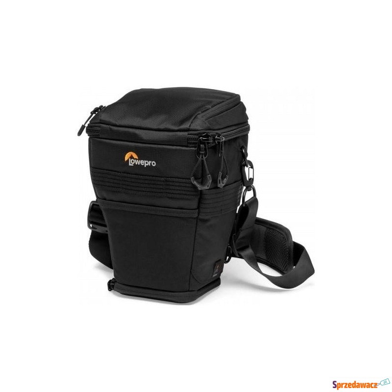 Lowepro ProTactic TLZ 70 AW - Akcesoria fotograficzne - Wieluń