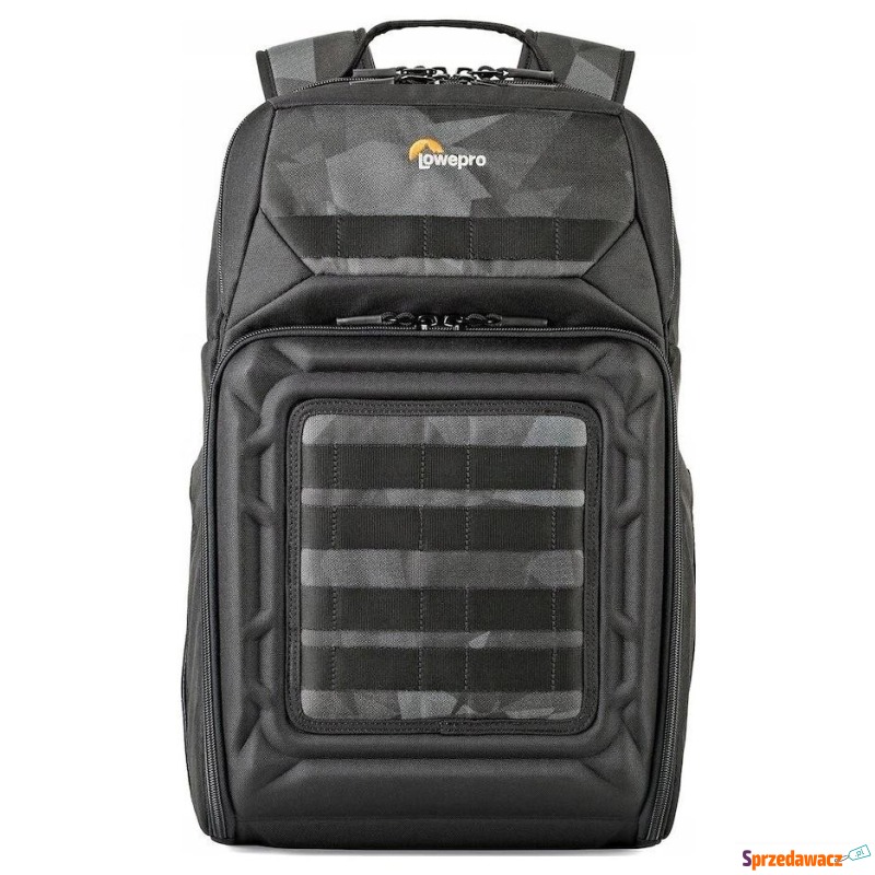 Lowepro DroneGuard BP 250 - Drony - Toruń