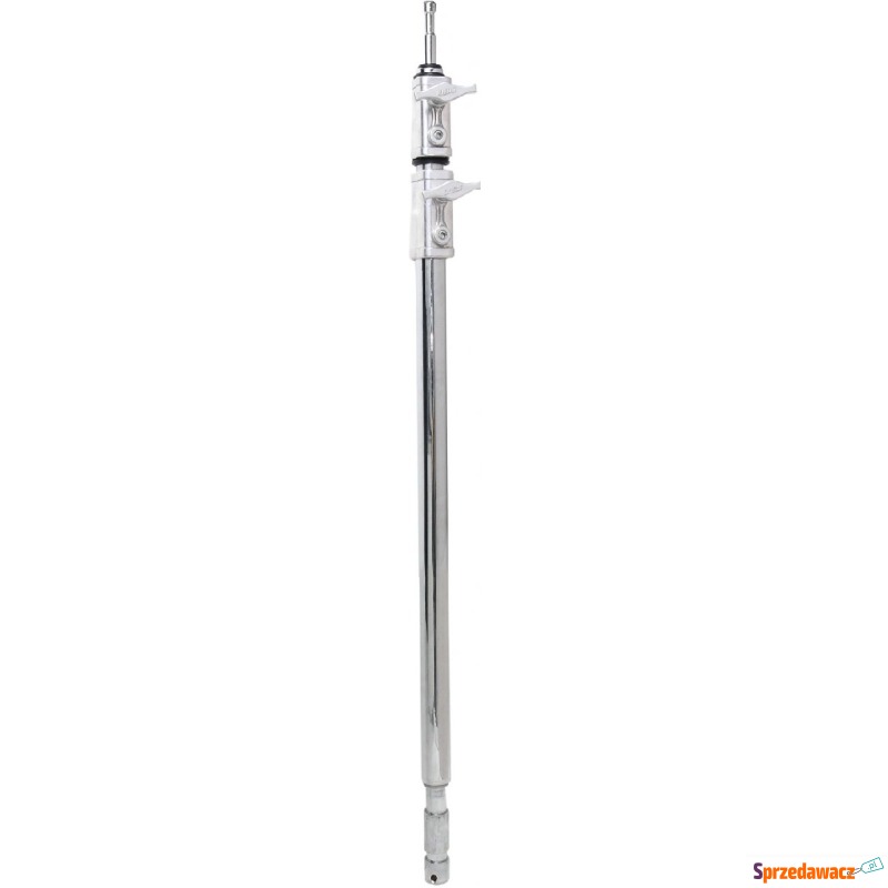 Kupo CT-20M-TUBE C-Stand Riser Column 20'' - Silver - Lampy błyskowe, statywy - Elbląg