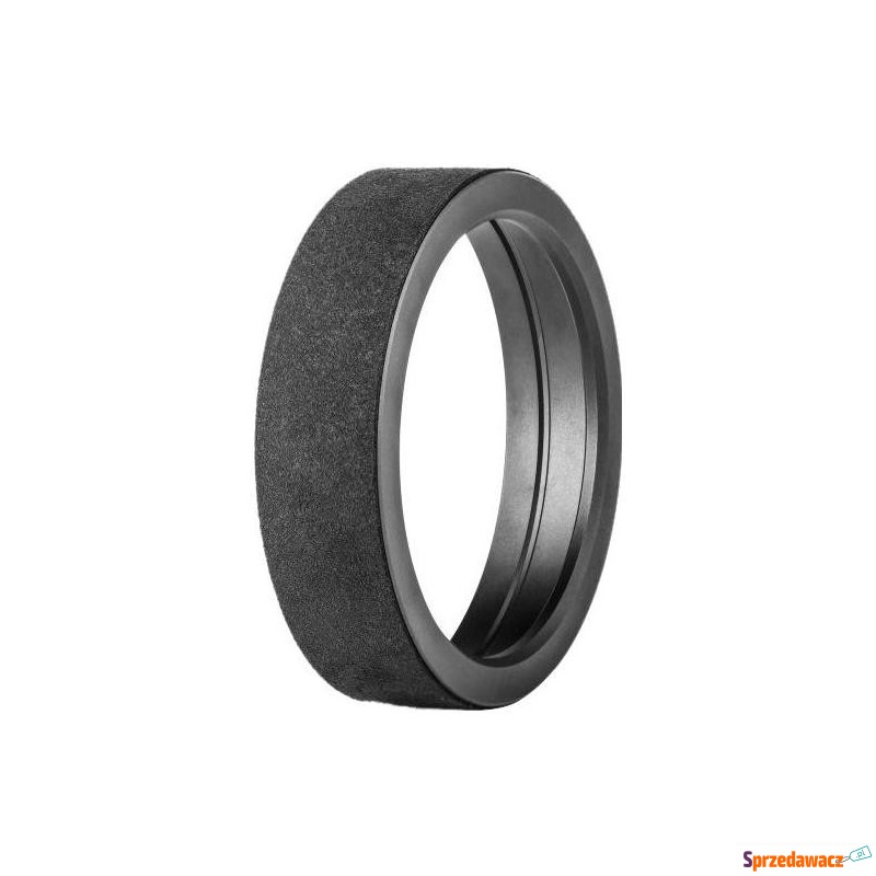 NiSi Adapter Ring do S5/S6 Holder Sigma 14-24/2.8... - Akcesoria fotograficzne - Mielec