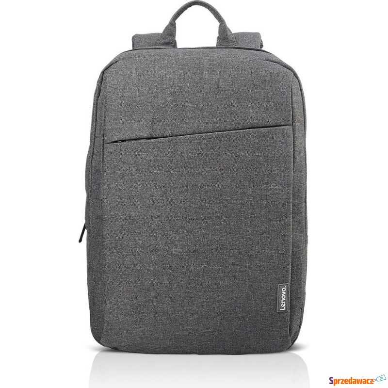 Plecak Lenovo B210 15.6