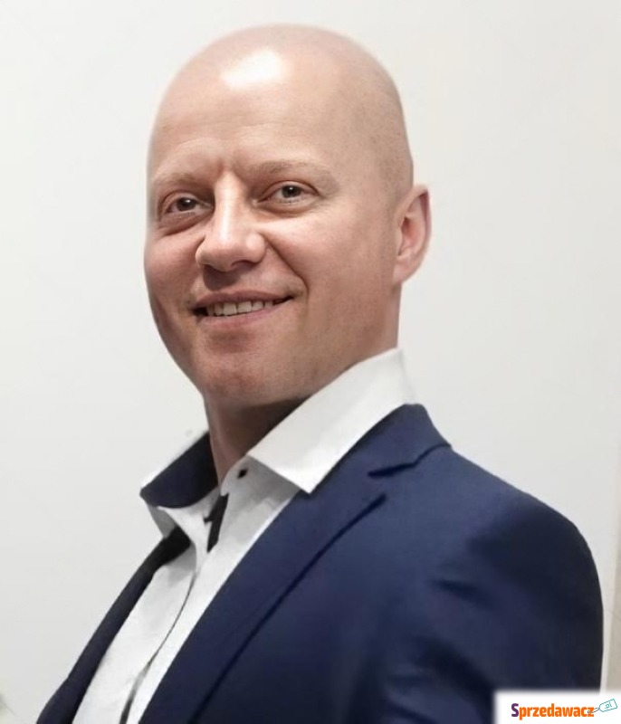 Kredyt Hipoteczny Warszawa - Oferta...