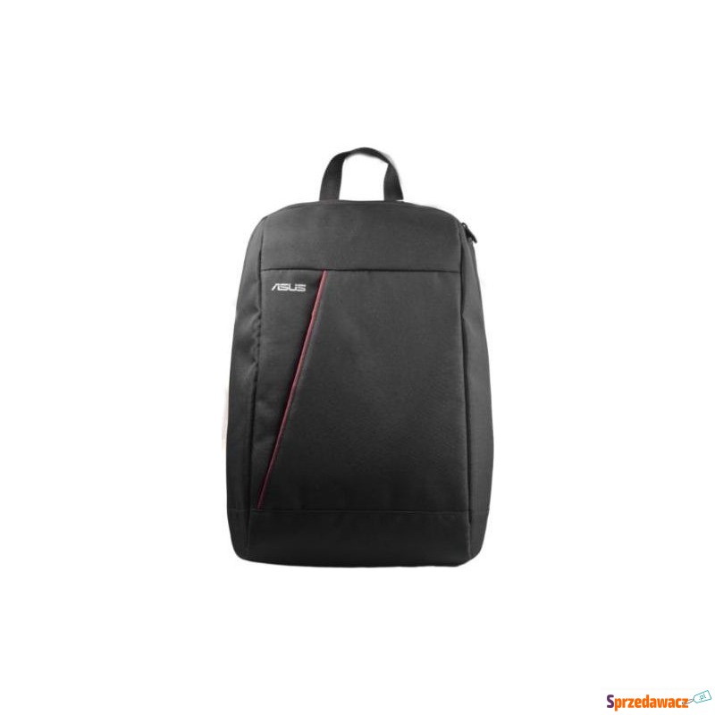 Plecak Asus Nereus 16