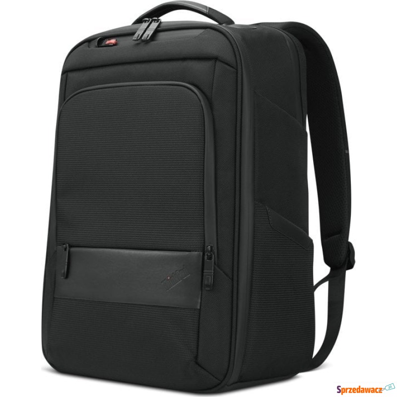 Plecak Lenovo Professional G2 16