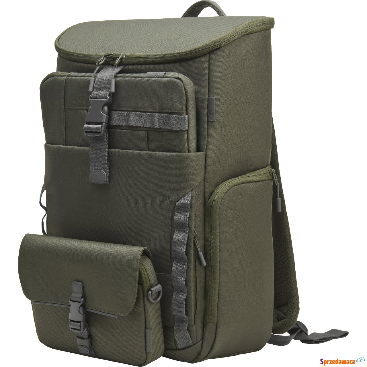 Plecak HP HP Modular 15.6 Backpack,...