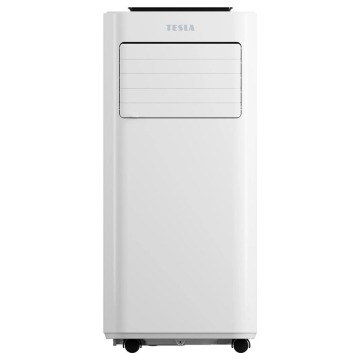 Podłogowy Tesla Smart Air Conditioner AC500 biały