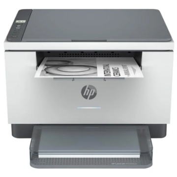 Urządzenie wielofunkcyjne HP LaserJet M234dw MFP - DARMOWA DOSTAWA w 48h