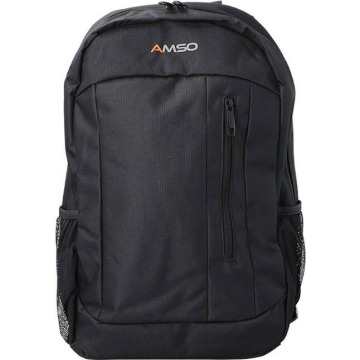 Plecak Amso Plecak na laptopa 15,6'' ENKEL KLB190508