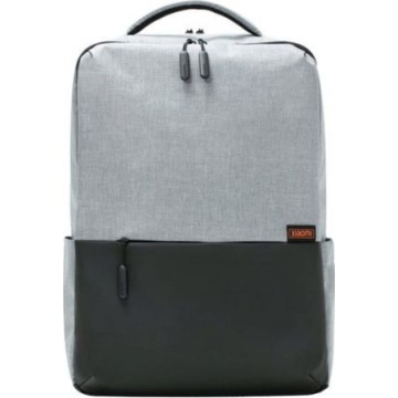 Plecak Xiaomi Business Casual 15.6