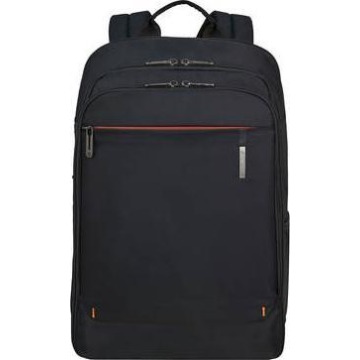 Plecak Samsonite NETWORK 4 17.3