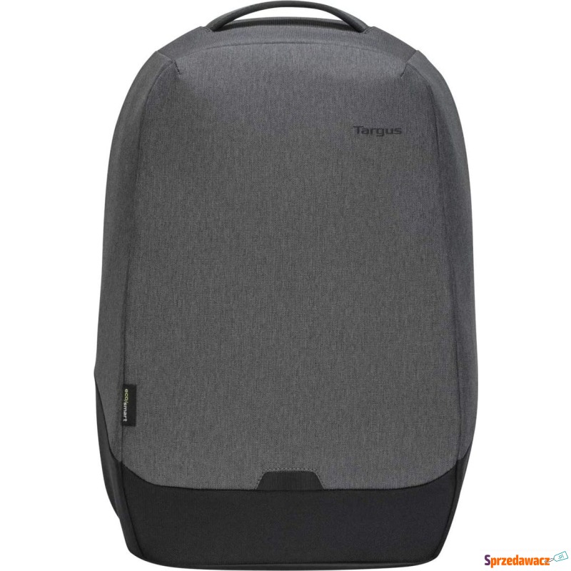 Plecak Targus Cypress Eco Security 15.6" (TBB58802GL) - Torby, plecaki do laptopów - Bydgoszcz