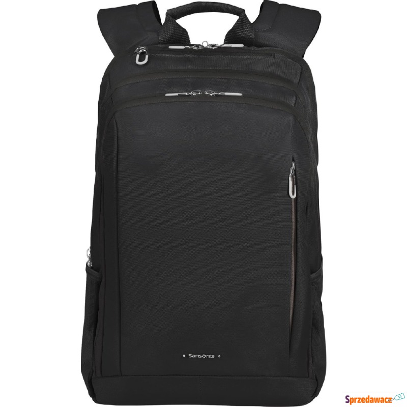 Plecak Samsonite Guardit Classy 15.6" (139469-1041) - Torby, plecaki do laptopów - Katowice