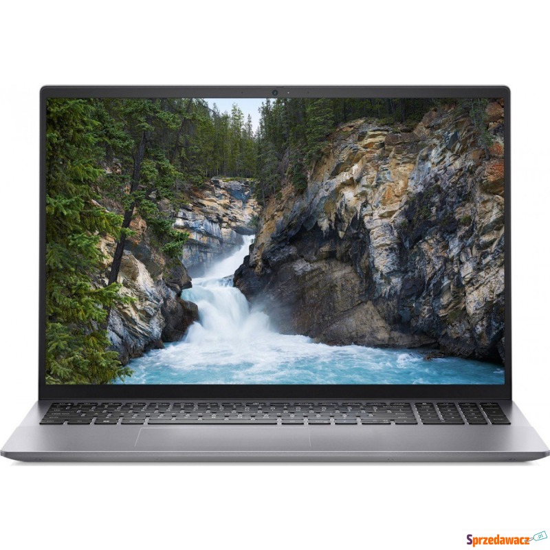 Laptop Dell Vostro 5630 i5-1340P / 8 GB / 512... - Laptopy - Konin