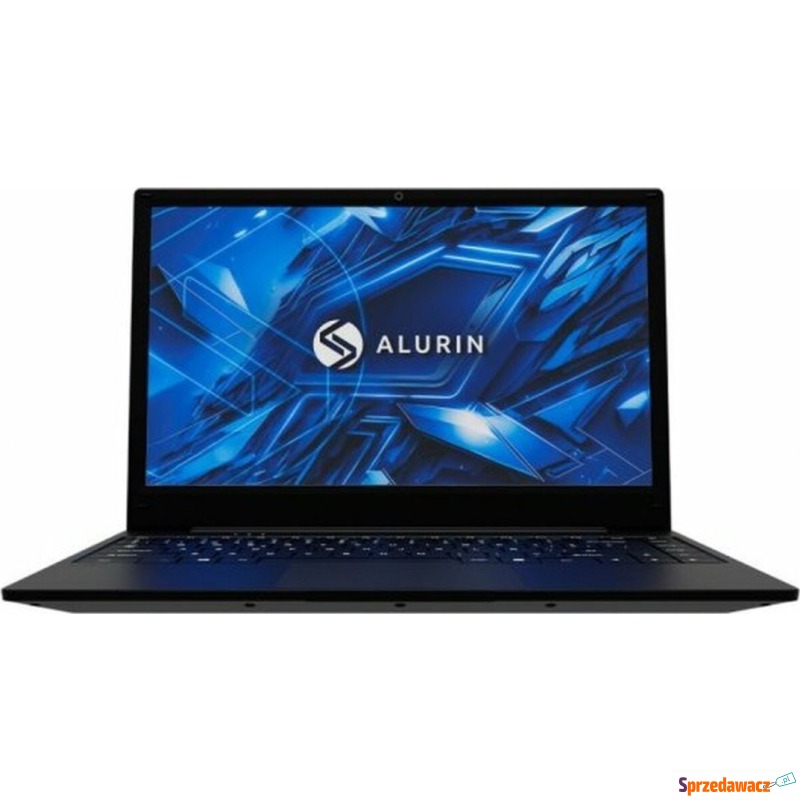 Laptop Alurin Laptop Alurin Flex Advance 14"... - Laptopy - Łódź