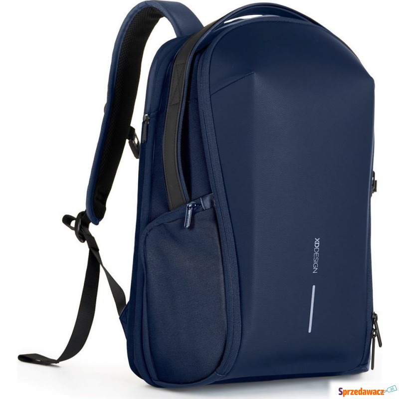 Plecak XD Design XD DESIGN PLECAK BIZZ BACKPACK... - Torby, plecaki do laptopów - Kędzierzyn-Koźle