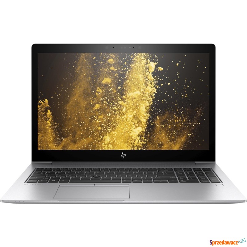 Laptop HP HP EliteBook 850 G5 Core i5 8350U (... - Laptopy - Toruń