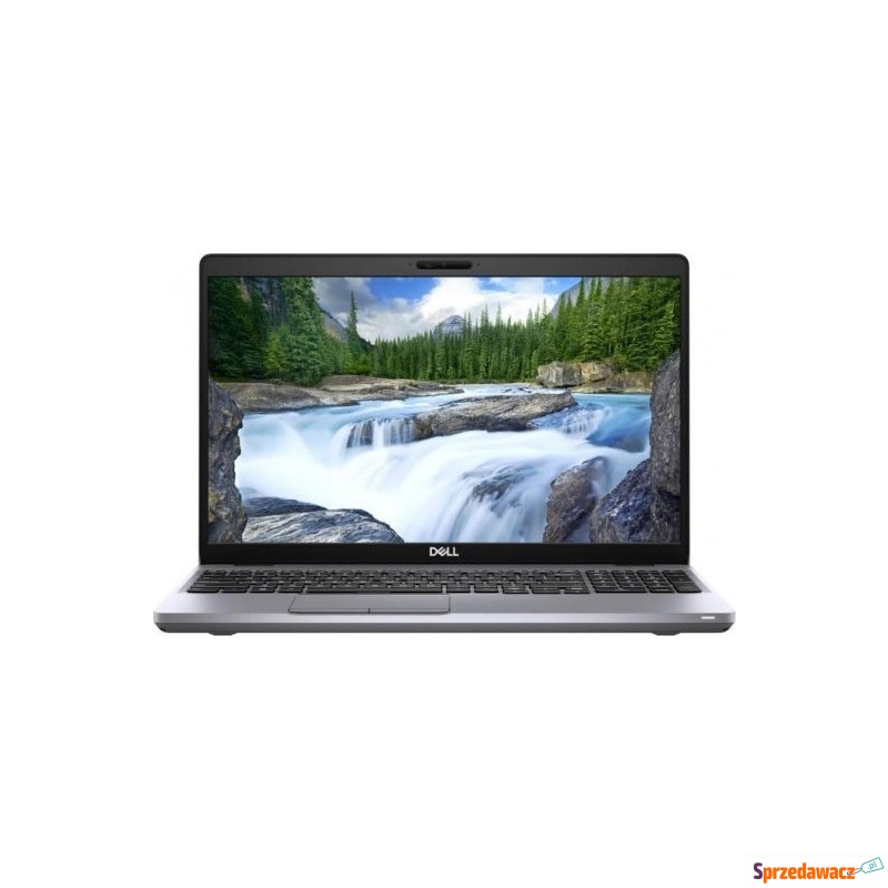 Laptop Dell DELL Latitude 5511 i7-10850H/16GB... - Laptopy - Kędzierzyn-Koźle