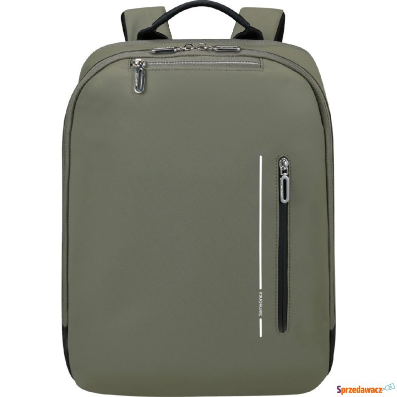 Plecak Samsonite 144758 1635 PLECAK DO LAPTOPA... - Torby, plecaki do laptopów - Sochaczew