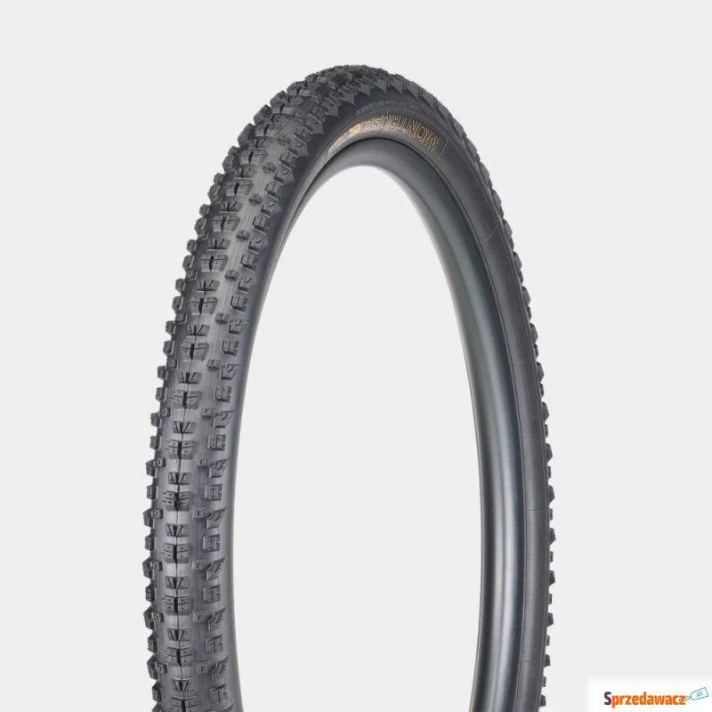 Opona MTB Bontrager Montrose RSL...