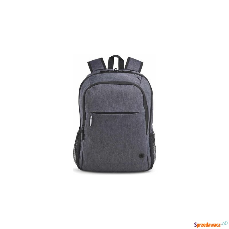 Plecak HP Prelude Pro 15.6