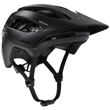 Kask MTB Trek Rally WaveCel