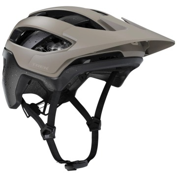 Kask MTB Trek Rally WaveCel