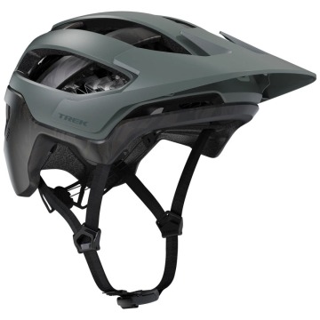 Kask MTB Trek Rally WaveCel