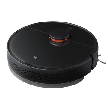 Odkurzacz automatyczny Xiaomi Vacuum Mop 2 Ultra