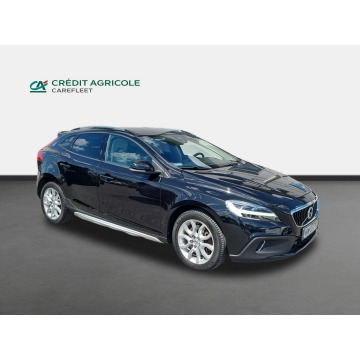 Volvo V40 - Cross Country V40 CC T3 Drive-E Momentum. WW077YU