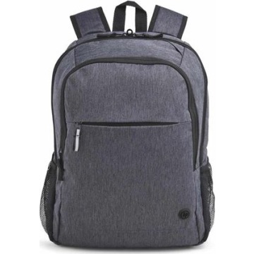 Plecak HP Prelude Pro 15.6