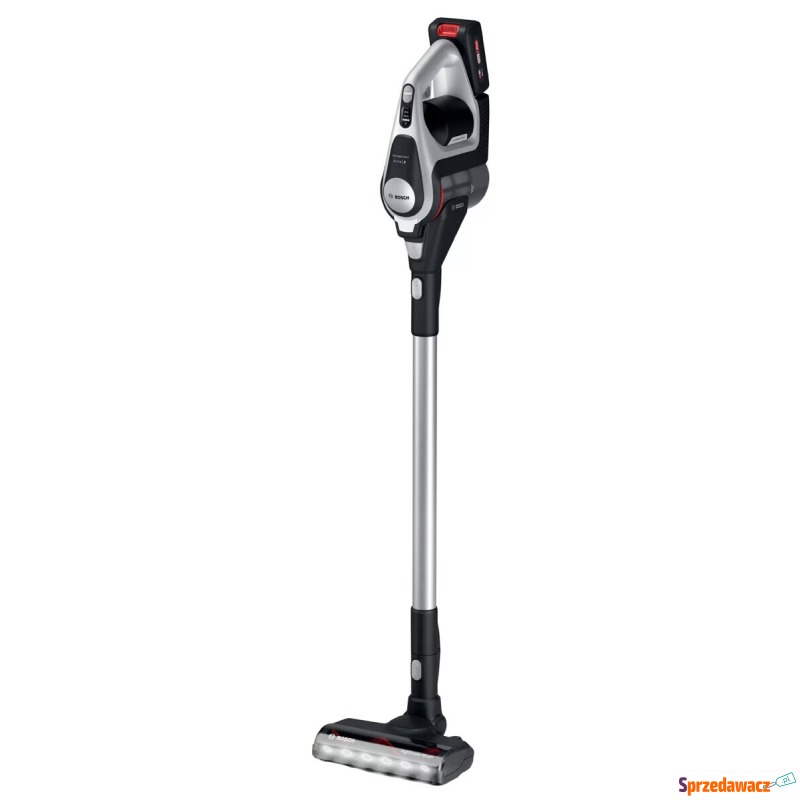 Odkurzac pionowy Bosch Unlimited Gen2 Serie 8... - Odkurzacze - Kalisz