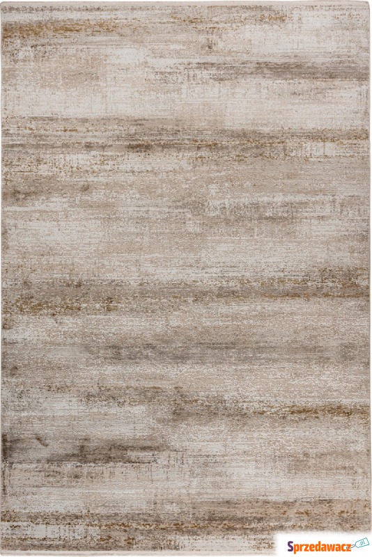 Dywan Noblesse 807 120 x 170 cm taupe - Dywany, chodniki - Dąbrowa Górnicza