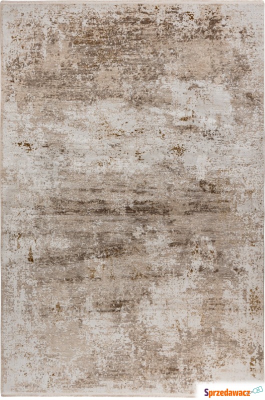 Dywan Noblesse 808 120 x 170 cm taupe - Dywany, chodniki - Kutno