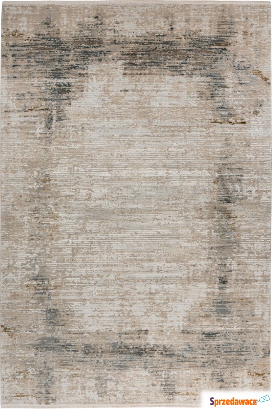 Dywan Noblesse 810 200 x 290 cm taupe - Dywany, chodniki - Gdynia