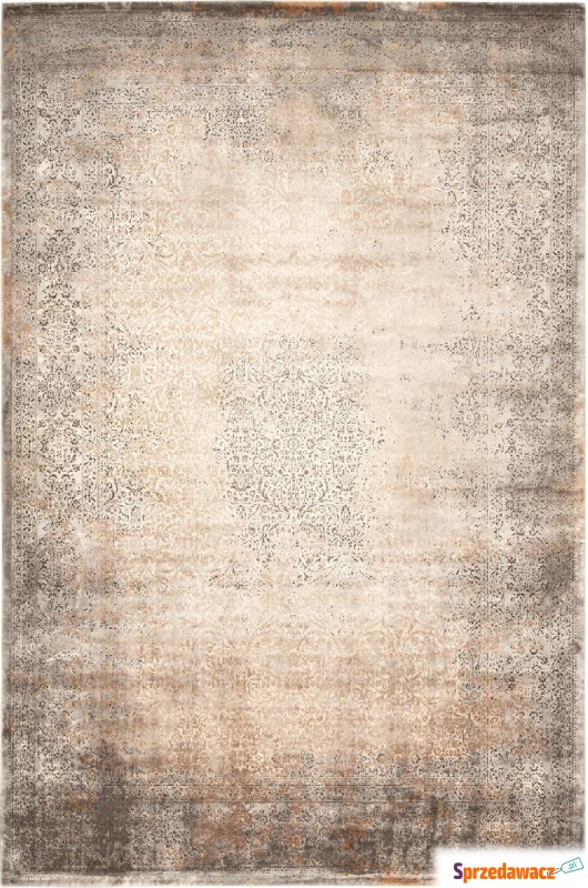 Dywan Jewel of Obsession 954 140 x 200 cm taupe - Dywany, chodniki - Kielce