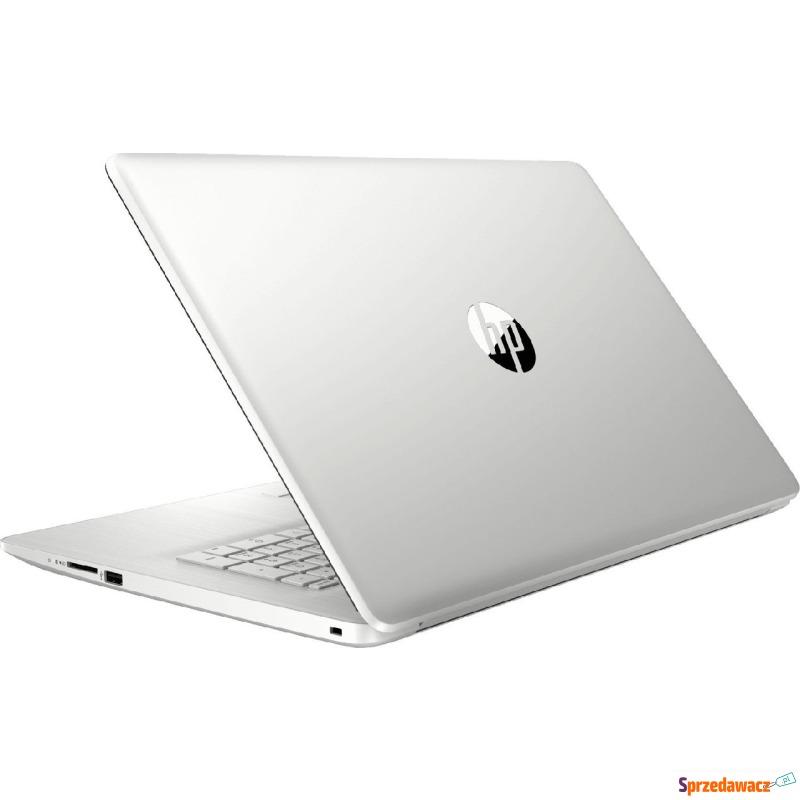 Laptop HP Laptop HP 17-by4059cl / 4J6K1UA / Intel... - Laptopy - Koszalin