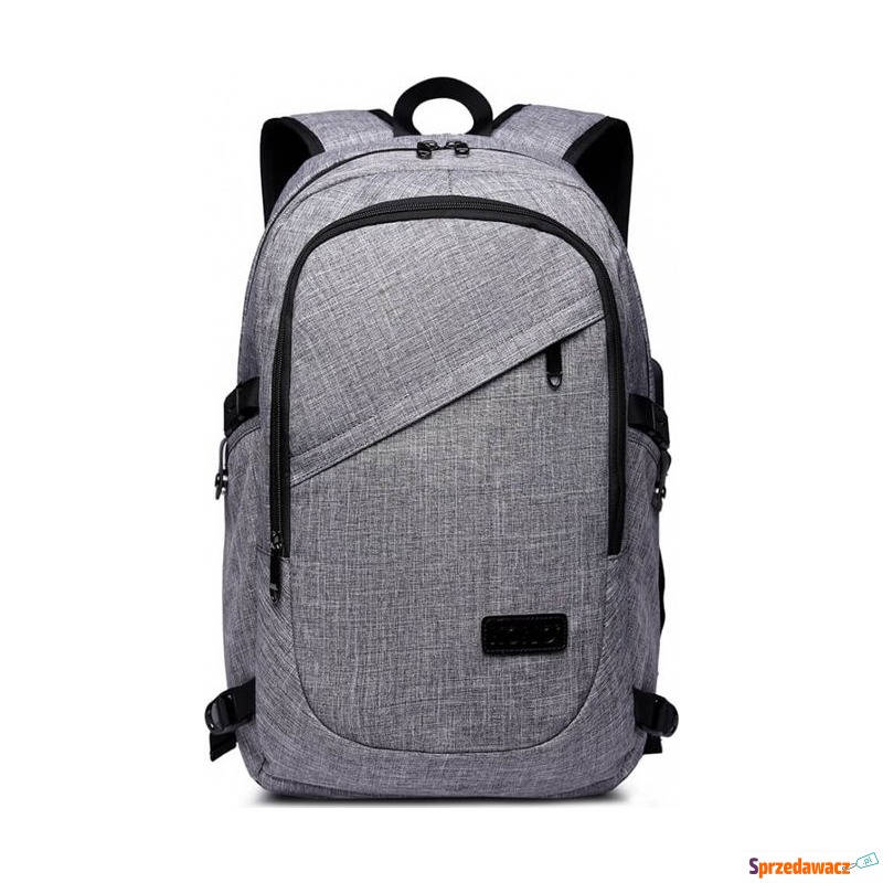 Plecak Kono Compact 15.6