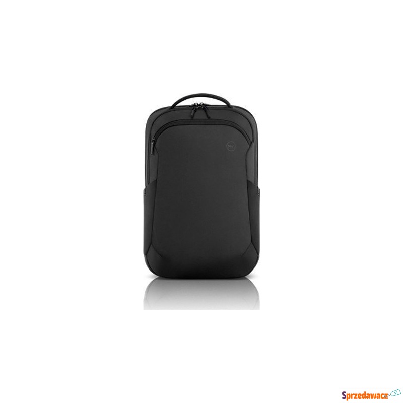 Plecak Dell Ecoloop Pro 15