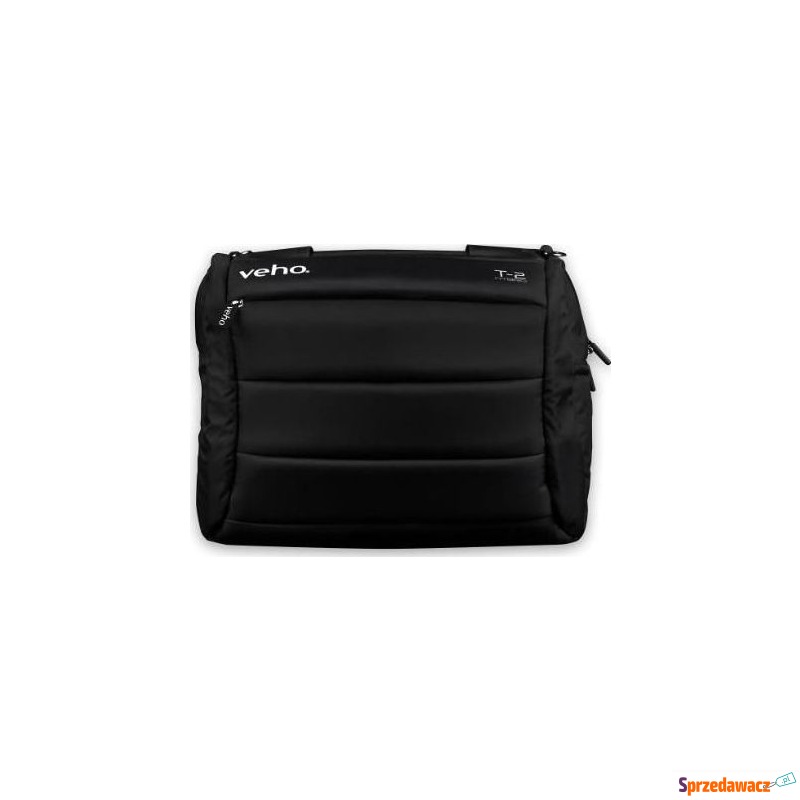 Plecak Veho T-2 (VNB-001-T2)