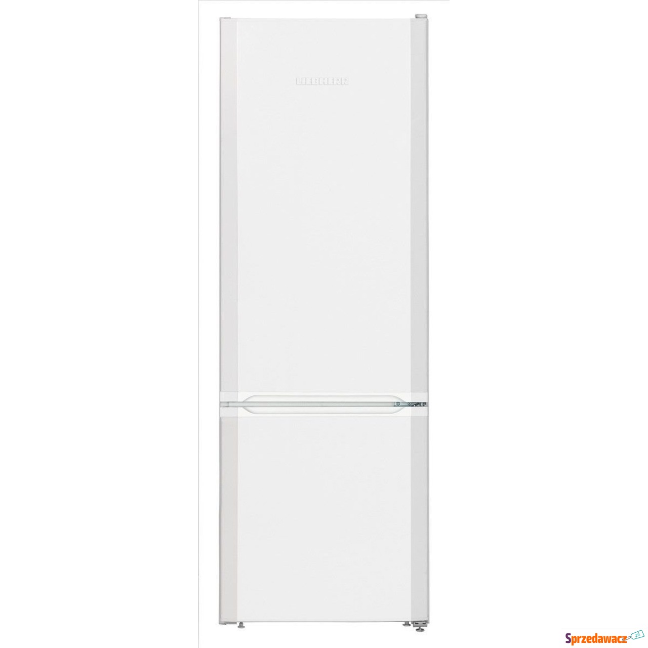 Lodówka Liebherr CUe281-26