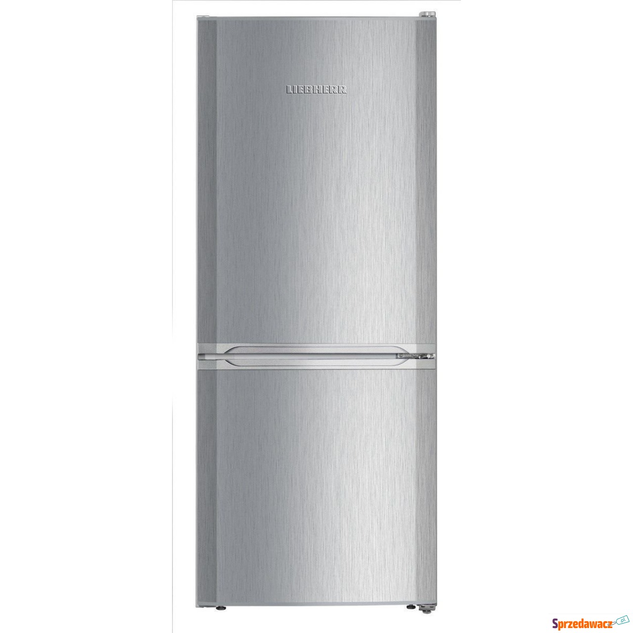 Lodówka Liebherr CUele 231 Użyj...